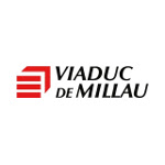 Viadukt von Millau