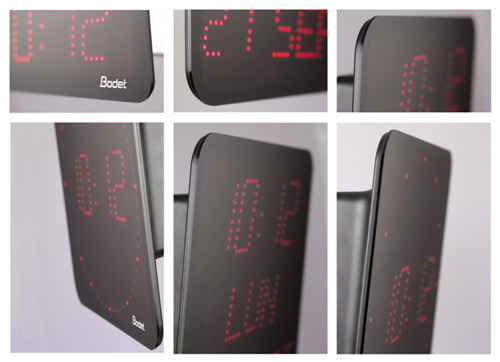 led-clocks-with-brand-new-design