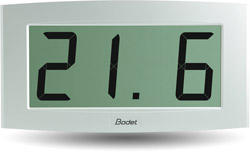 Cristalys 14 date display Cristalys-14-Date
