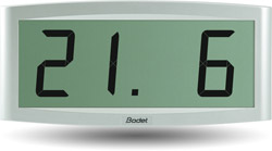 Cristalys 7 display date Cristalys-7-date