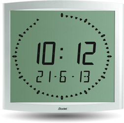Cristalys Ellipse Numerical date Cristalys-Ellipse-Date-numerique