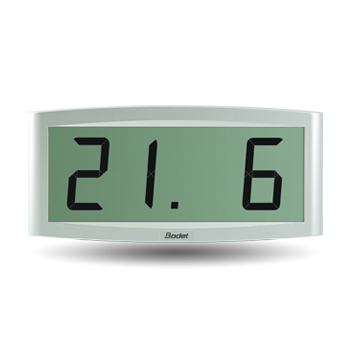 Multifunctional-clock-cristalys-7 2