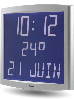 backlit-lcd-digital-clock-opalys-date