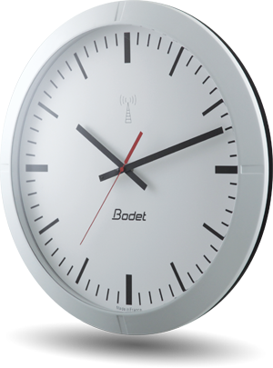 Analog clock Profil 940 analog-clock-Profil-940