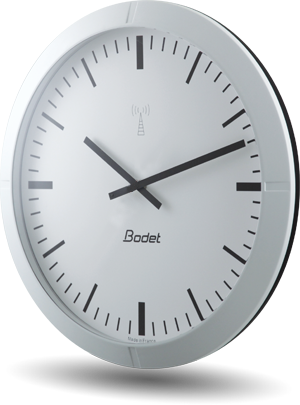 Analog clock Profil 960 Analog Clock Profil 960