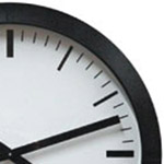 analogue-clock-Profil-colour-black