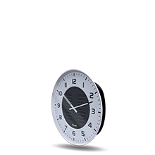 Analogue clock Profil 930L
