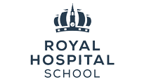 Royal Hospital School