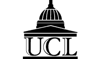 University college london