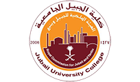 Jubail University College