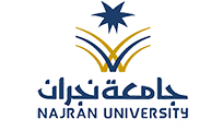 Najran University