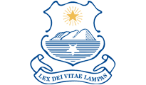 Presbyterian Ladies College Melbourne