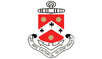 The Hight School Dublin