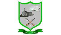 Templederry N.S