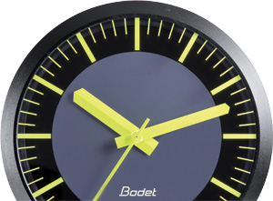 Clocks clocks