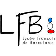 French Lycée in Barcelona