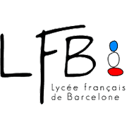 French Lycée in Barcelona