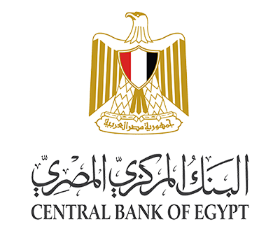 Central Bank – Cairo – Egypt