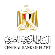 Central Bank of Egypt 5th Settlement