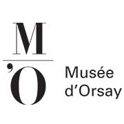 Musée d’Orsay