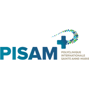 PISAM Clinic