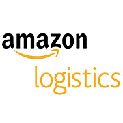 Amazon logistics