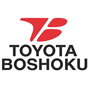 Toyota Boshoku