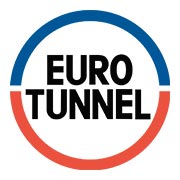 eurotunnel logo