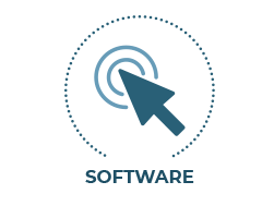 Software Software