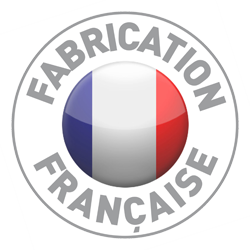 Fabricación francesa bodet-hecho-en-francia