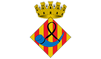 Cornellà de Llobregat Cornellà de Llobregat