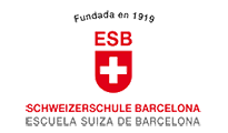 Fundación Escuela Suiza Fundación Escuela Suiza