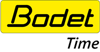 Bodet Time, líder internacional en la medición y la gestión del tiempo