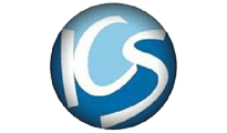 International College of Spain International College of Spain