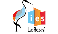 IES Las Rozas 1 IES Las Rozas 1