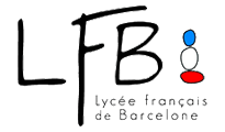 French High School of Barcelona French High School of Barcelona
