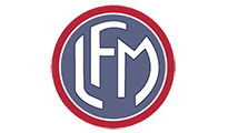 French High School of Madrid French High School of Madrid