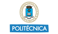 Universidad Politécnica de Madrid Universidad Politécnica de Madrid