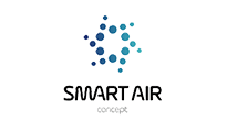 Smart Air Concept