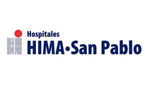 Hospital de San Pablo