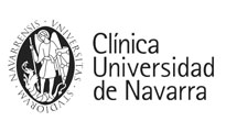 Clínica Universitaria de Navarra Madrid