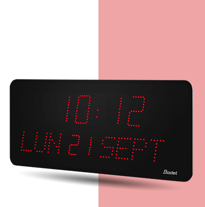 Reloj-LED-Style-10-Date
