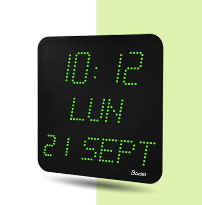 Reloj-LED-Style-7-Date
