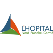 Hospital Nord Franche-Comté