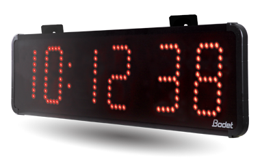 reloj profesional HMS LED 10 reloj-profesional-HMS-LED-10