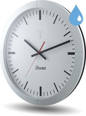 Reloj Profil 940E Reloj-Profil-940E