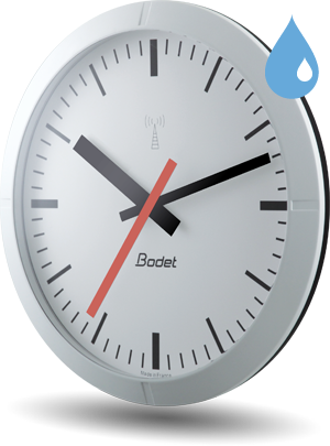 Reloj Profil 960E Reloj 960E