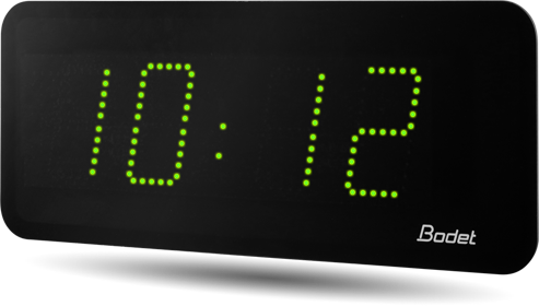 Reloj LED Style 10 verde Reloj-LED-Style-10