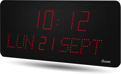 Reloj LED Style 10D rojo Reloj-LED-Style-10D