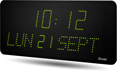 Reloj LED Style 10D verde Reloj-LED-Style-10D